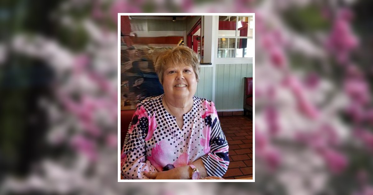 Judy Wilson Obituary, Olney, TX