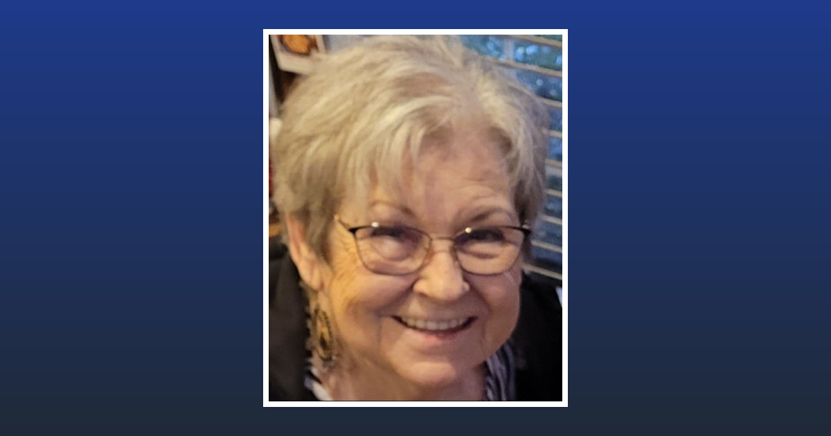 Catherine R. Oswald Obituary 2023 - McCully Polyniak & Collins Funeral Home