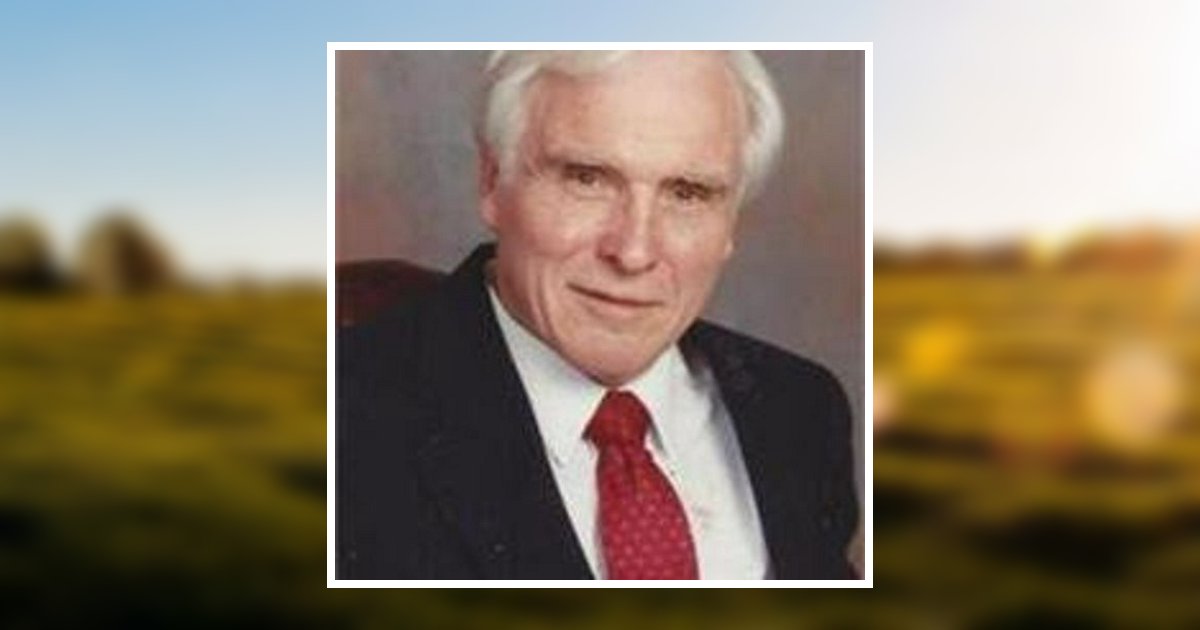 Thomas Chipman Obituary 2012 Smith Family Funeral Home