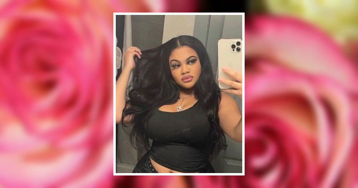 Aya Knox Obituary, Dallas, TX