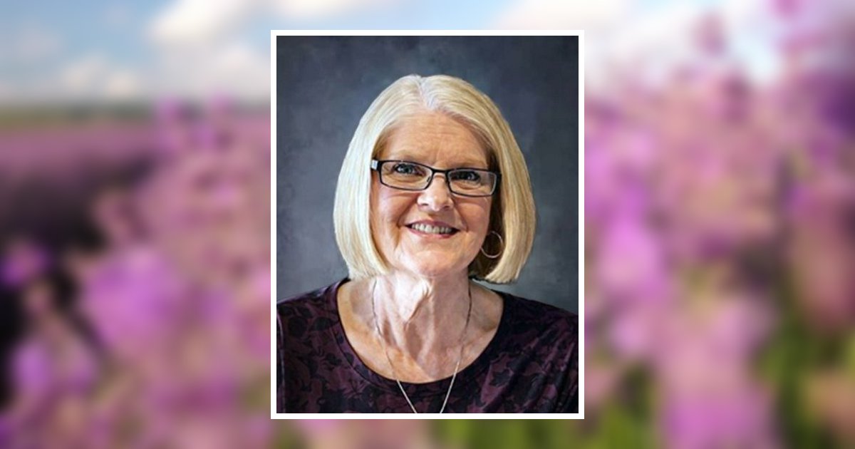Reba Caldwell Rockmart, GA Obituary