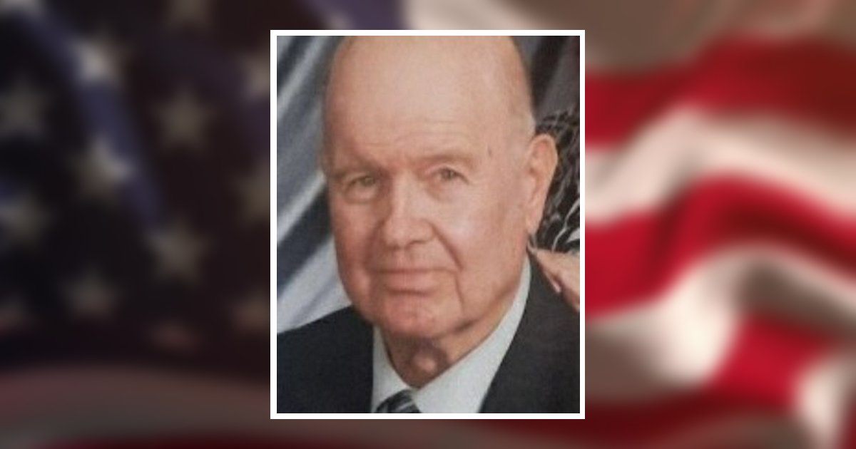 William Gurney "Billy" Riddick Hertford, NC Obituary