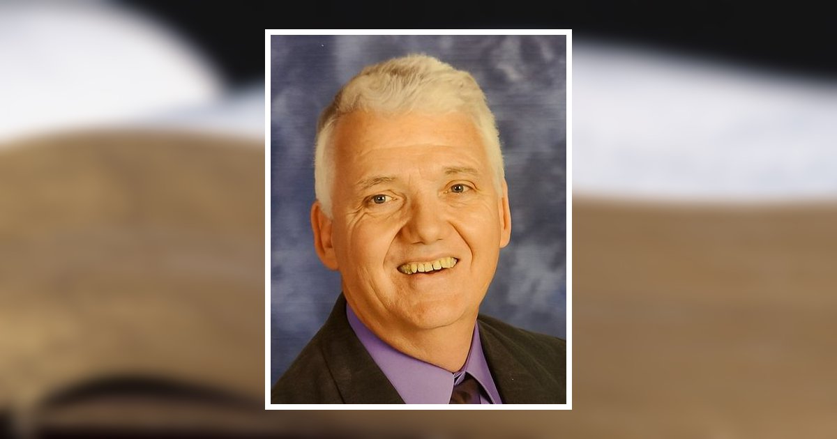 James Henry Campbell Iii Obituary, Paris, TN