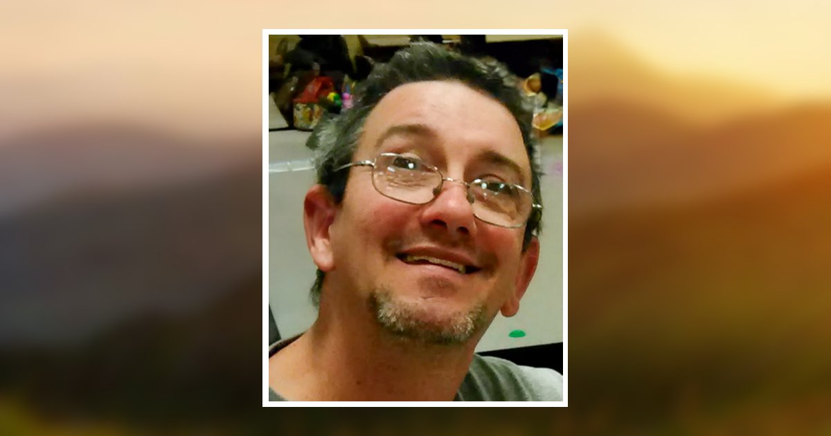 Norman Wayne Sayer Obituary, Madison, AL