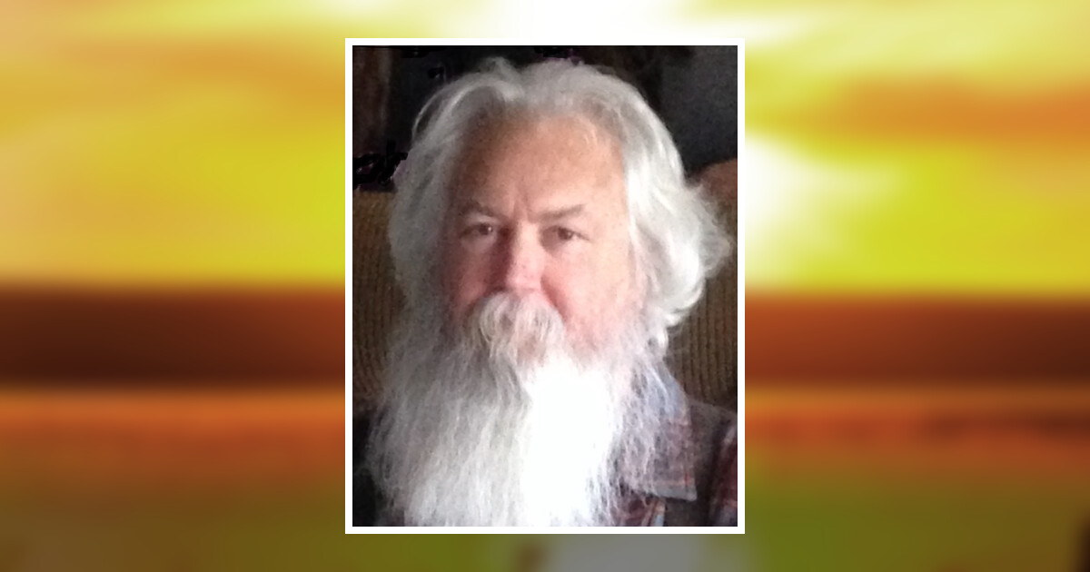 Glenn Cooper Obituary - Fallston, NC