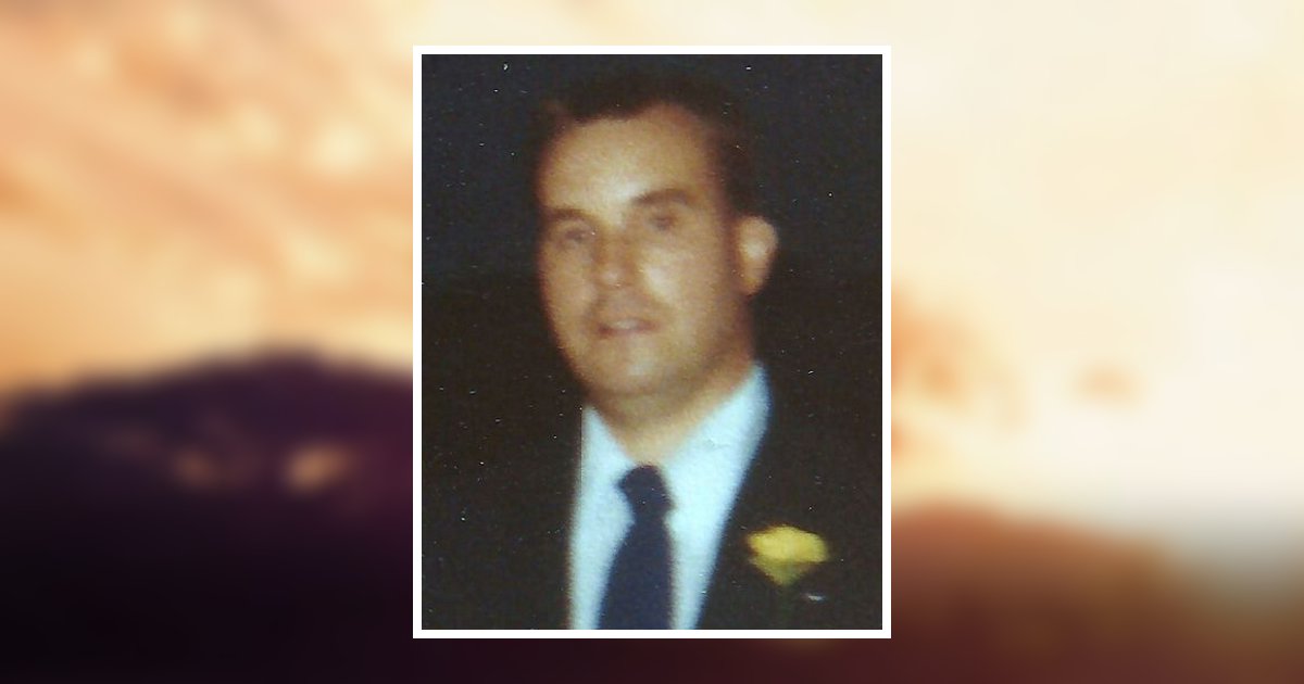 Harold E. Stewart Obituary, Springfield, OH