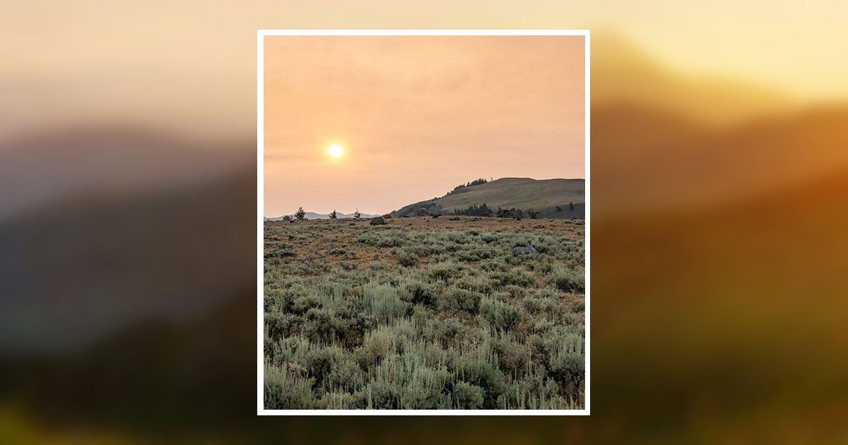 Preston Thomas Obituary, Melbourne, FL