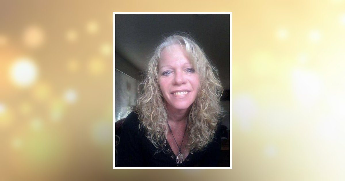 Joyce Riley Obituary December 5, 2023 - McDougal Caldwell Funerals