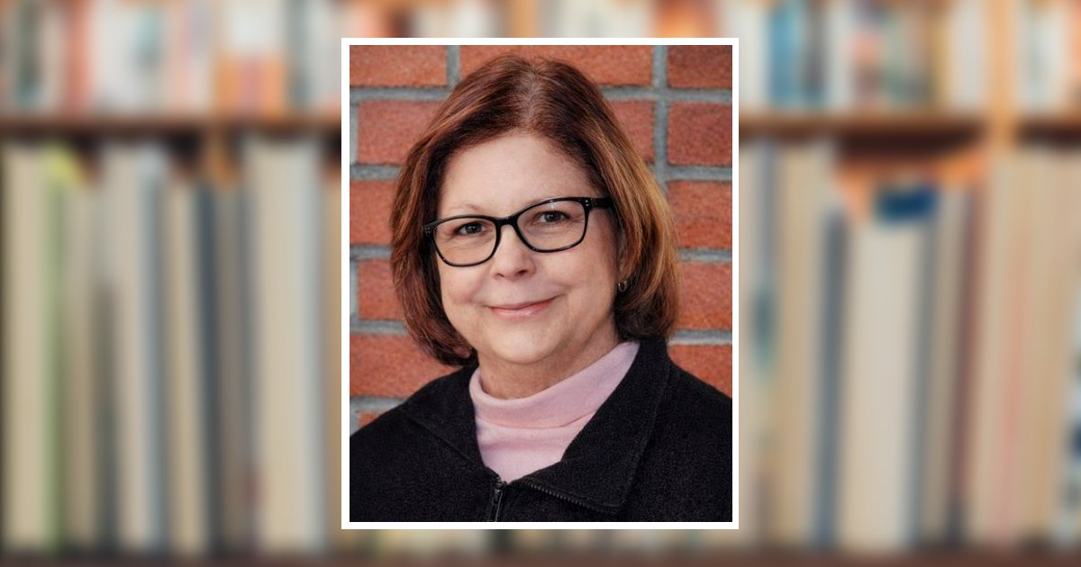 Margaret Riley Peggy Sherald Obituary, Morgantown, WV