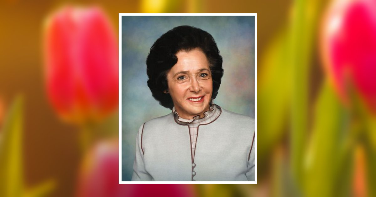 Dorothy Whiteman Obituary, Washington, PA