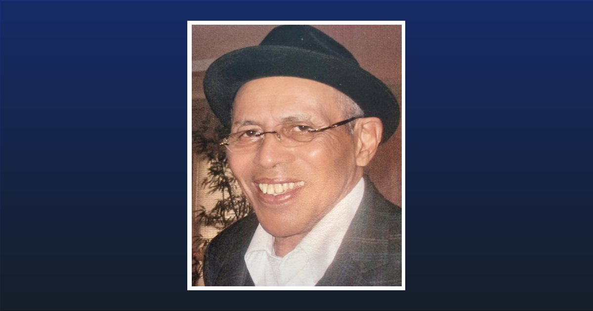 Russell Massey Obituary, Saint Louis, MO