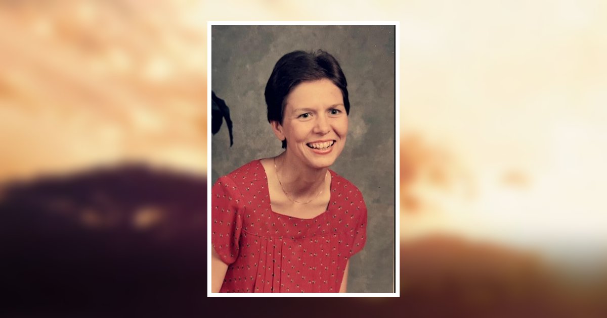 Carol Lane Obituary, Angier, NC