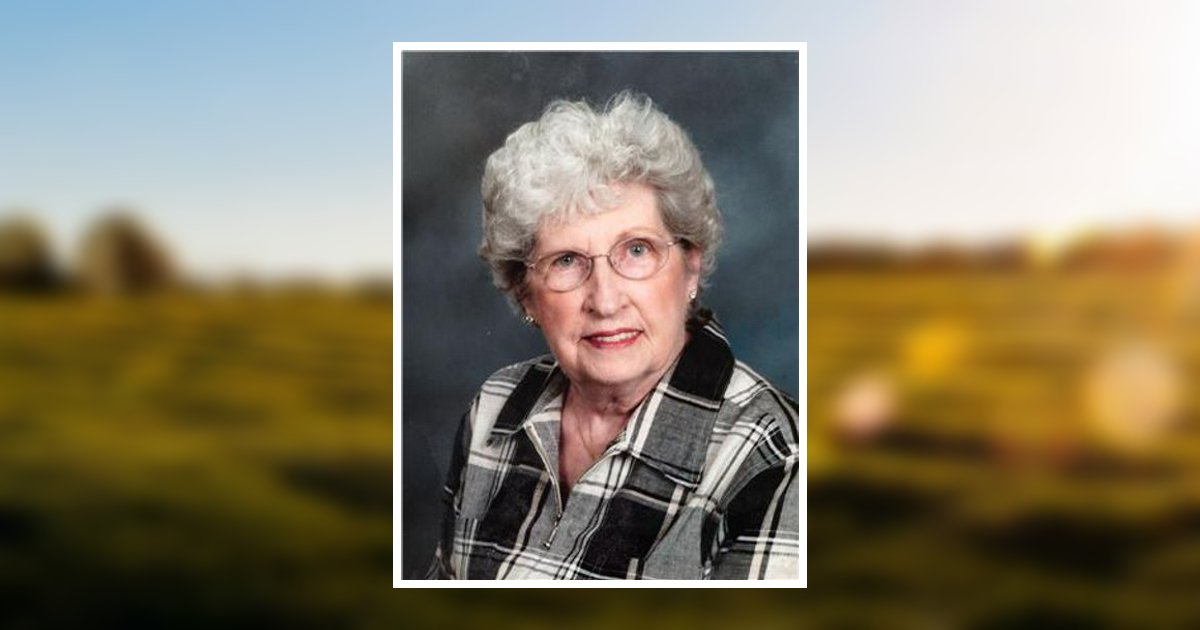 Kathleen "Kay" Wright Obituary 2015 Goglin Funeral Homes & Crematory
