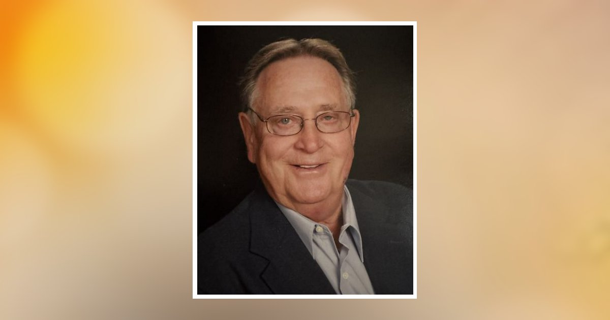 Francis W. Frantz Obituary, Slatington, PA