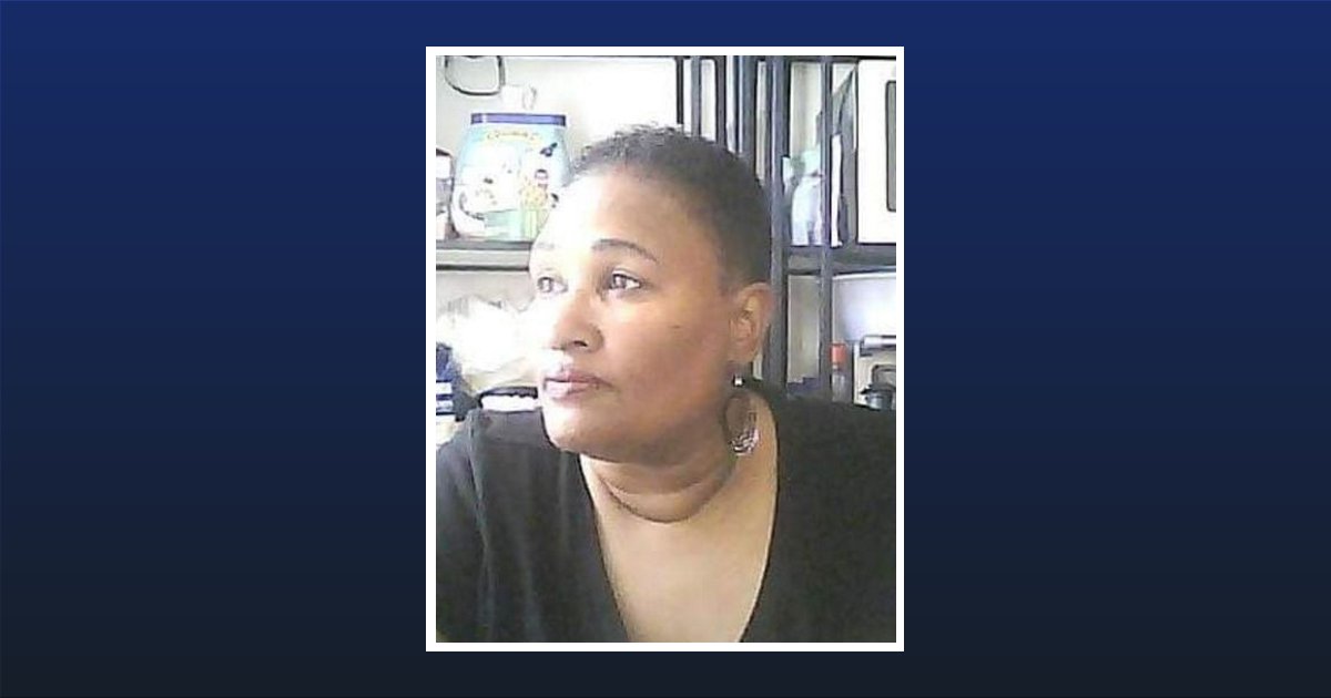Cynthia Neal Obituary 2019 Bradshaw Funeral