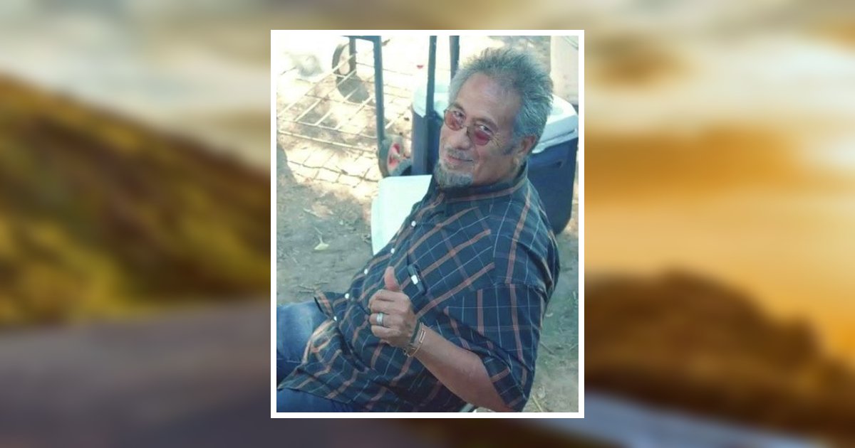 Taniela Kauvakahiva Patetefa Sandy, UT Obituary