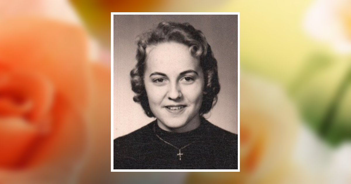 Claudia Wilcox Obituary, Wharton, TX