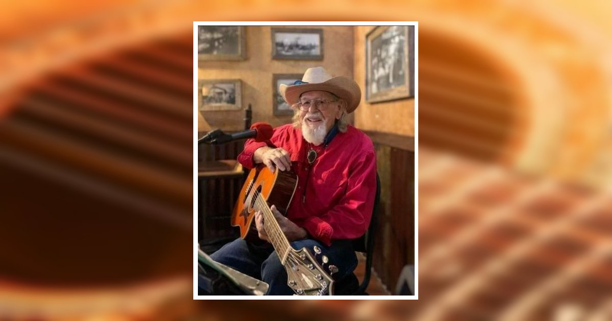 Elmer "Otis" Mills Obituary, Floresville, TX