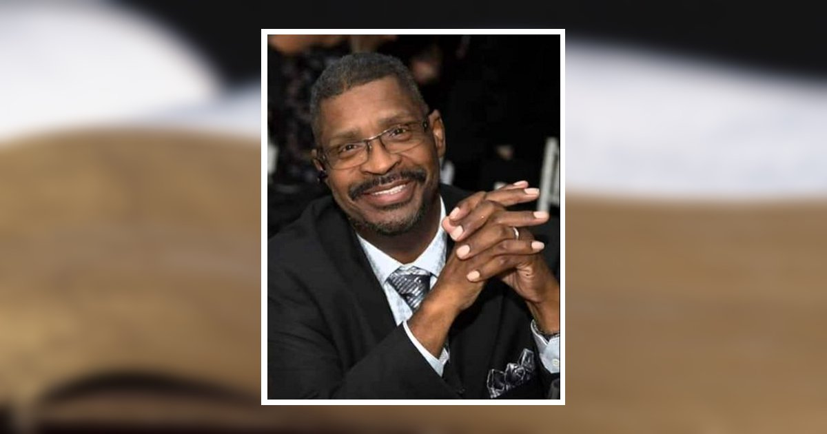 Pastor Philip E. Reid Obituary, Pottstown, PA