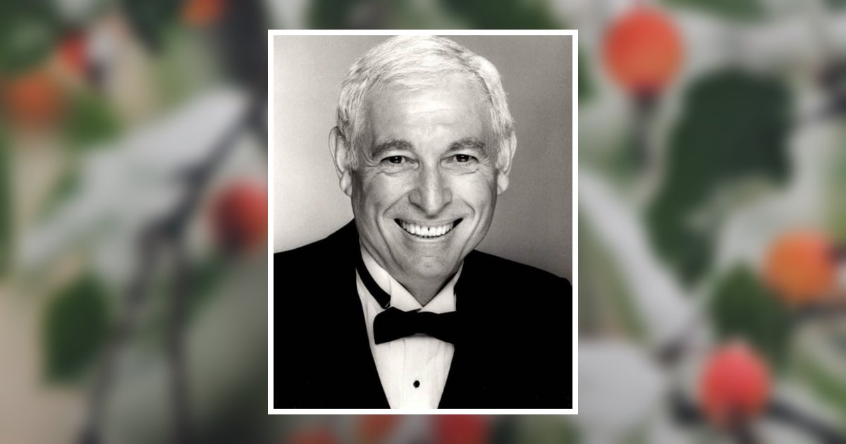 Friedrich August Saam Obituary, Mebane, NC