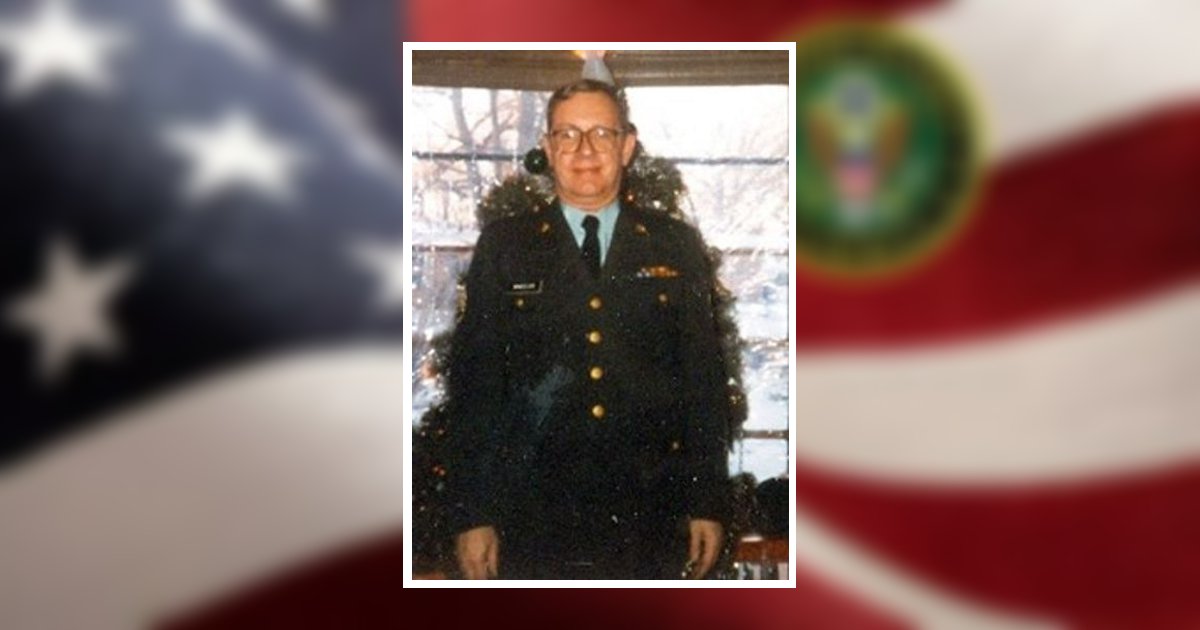 Mogan Lee Wheeler Obituary 2016 - Newcomer Dayton