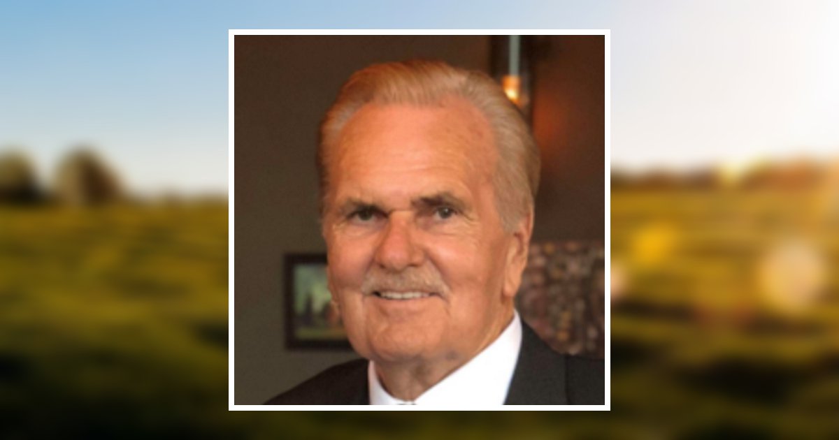 Keith brown obituary july 31 2023 amundson funeral home