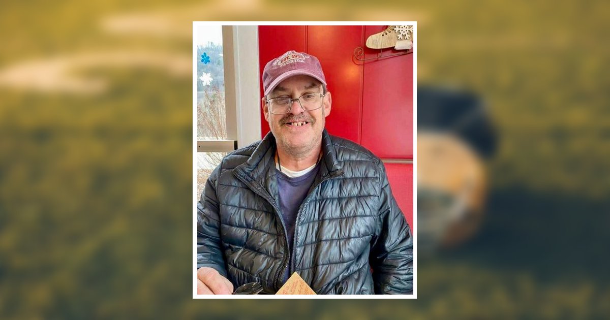 Walter Scotty Gentry Obituary, Mountain City, TN