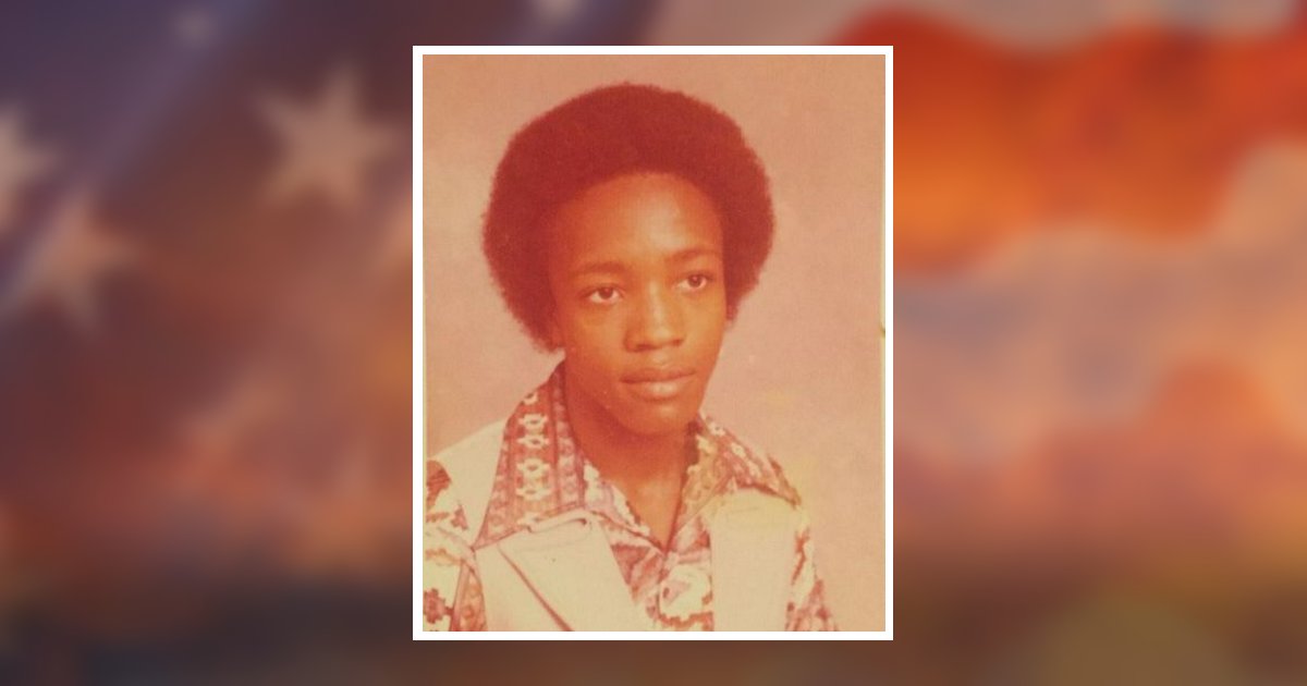 Robert McLendon Obituary 2023 Leavitt Funeral Home