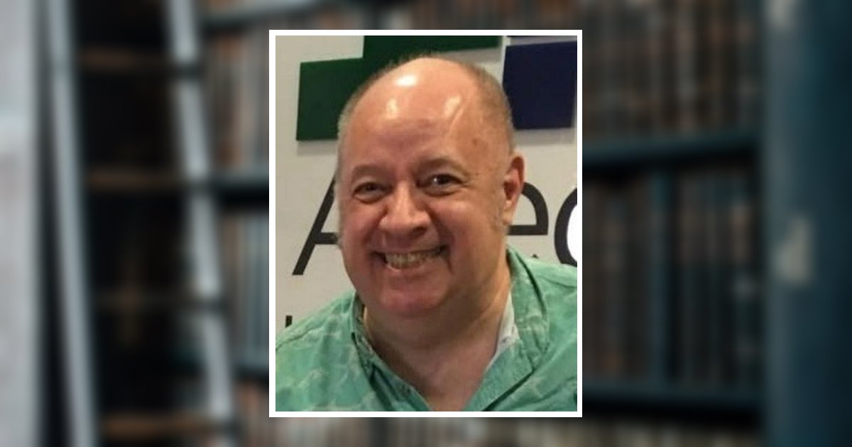 Steven Lawrence Desau Scranton, PA Obituary