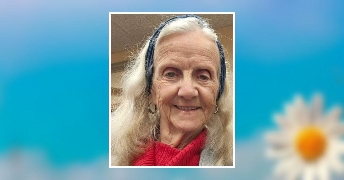 Mildred Oma Reynolds Obituary, Carrollton, KY