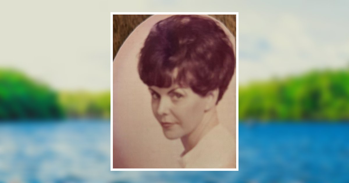 Eleanor P. Rigsbee Henderson, NC Obituary