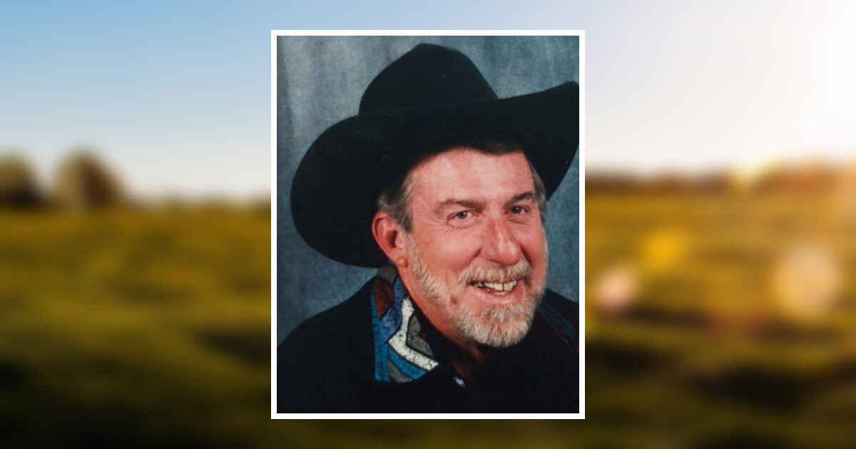 Donald Ray Davis Obituary 2024 - Carmichael - Whatley Funeral Directors