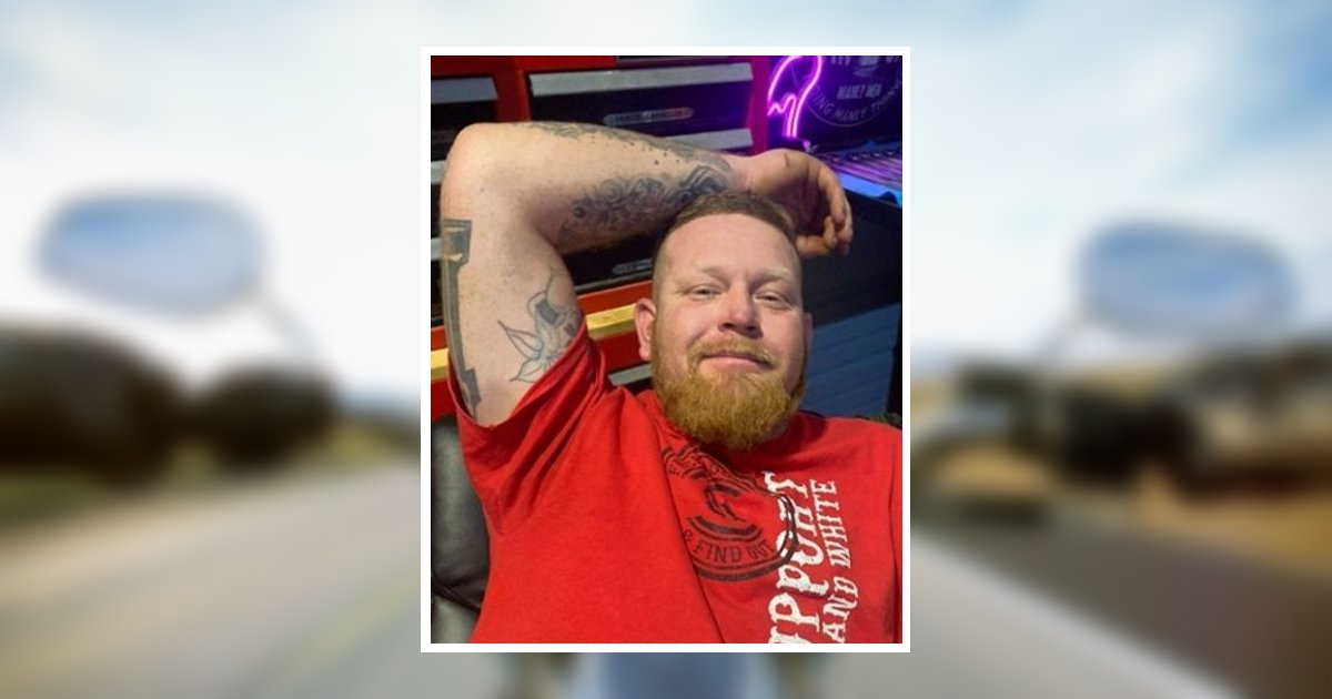 Codie Allen Bolin Obituary, North, SC