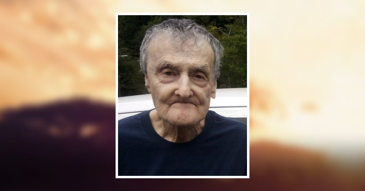 Roger Dale Compton Obituary, Logan, WV
