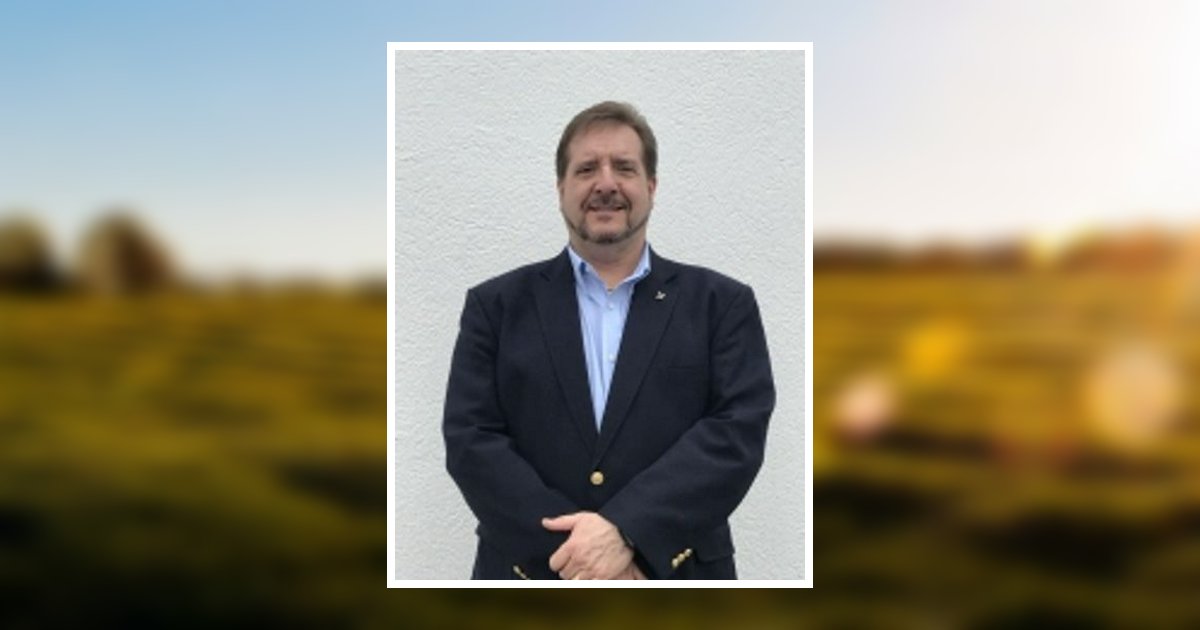 David Hunter Obituary 2021 Hooper, Huddleston & Horner Funeral Homes