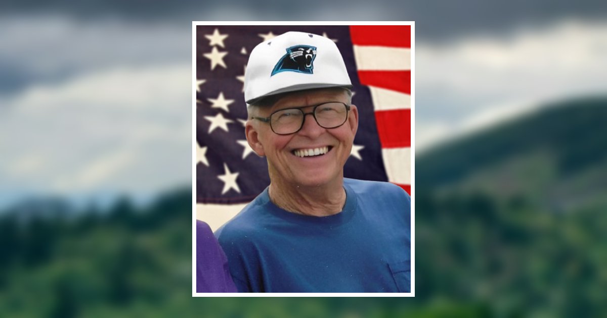 Dewey Nelson Dotson Obituary, Kings Mountain, NC
