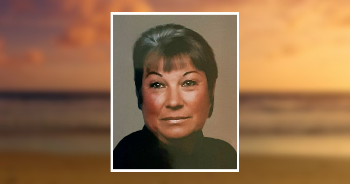 Betty Mace Obituary, Salt Lake City, UT