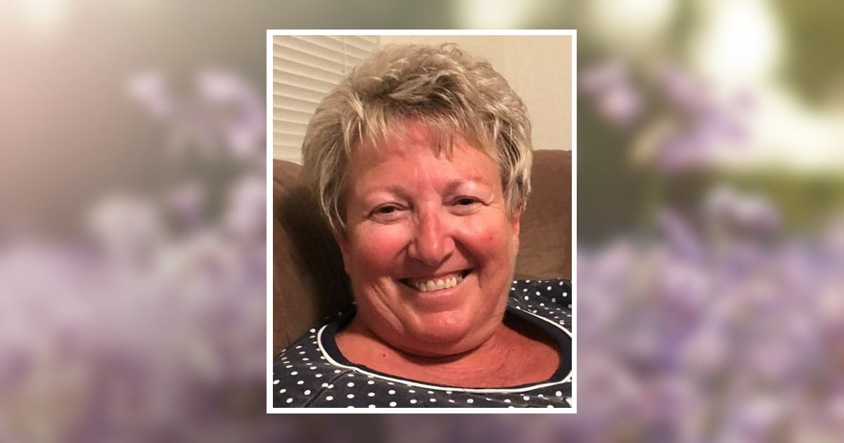 Portrait of Sheila H. Jones