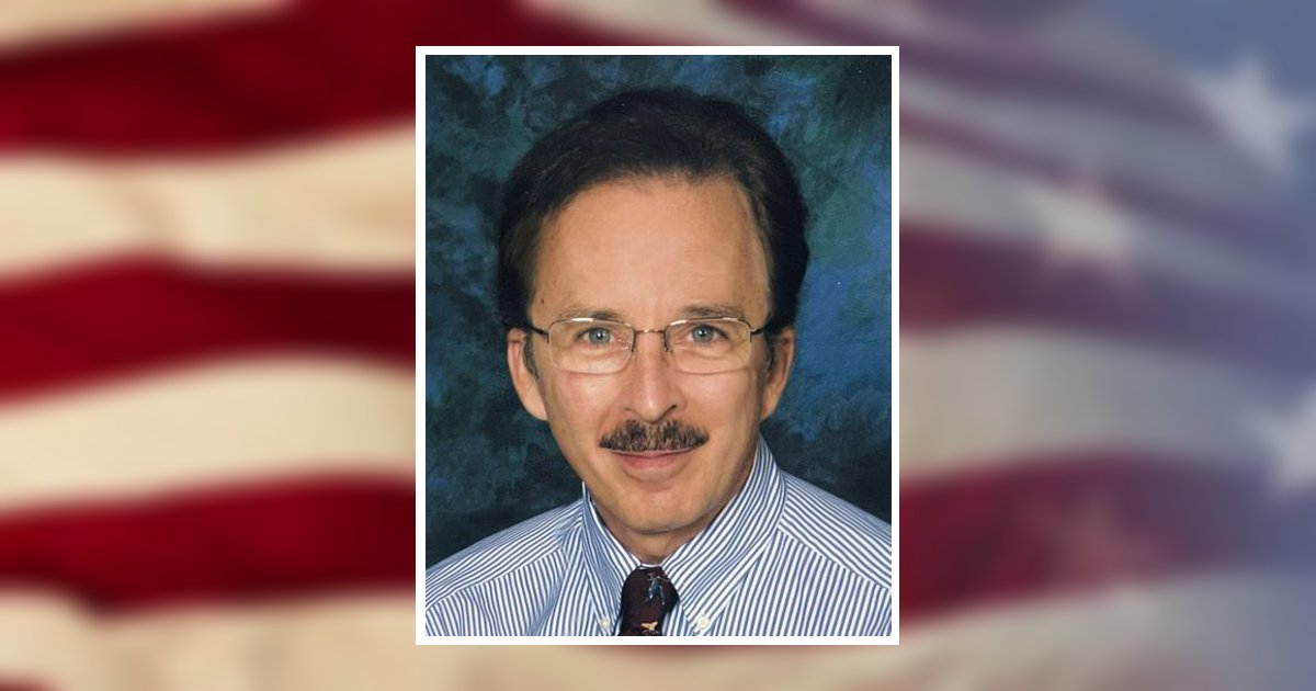 Frank Detolson English Iii