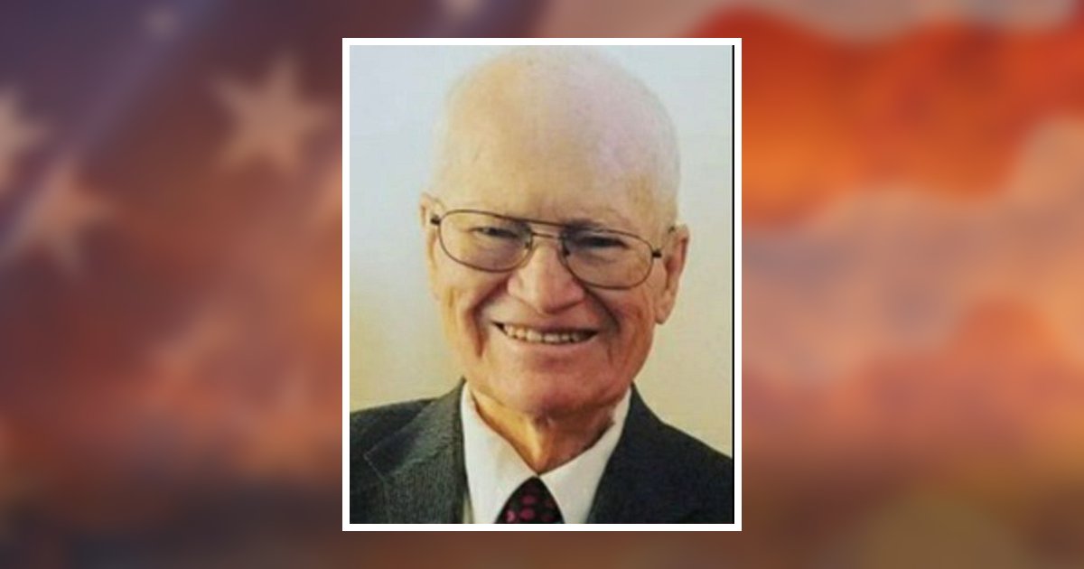 Earl Kingsford Obituary 2022 Lindquist Mortuary