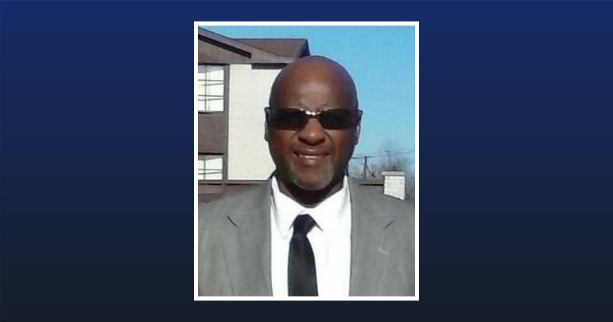 James Doris "Nookie" Briggs Obituary, Evansville, IN