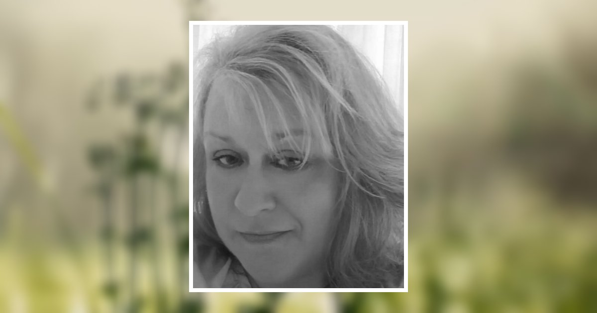 Picture Jami Elizabeth Rast Hughes