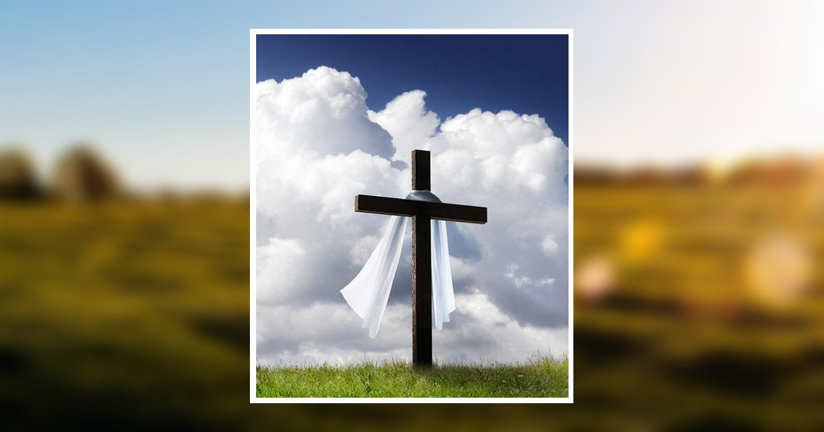 Phillip Andrew Beamer Obituary, Yadkinville, NC