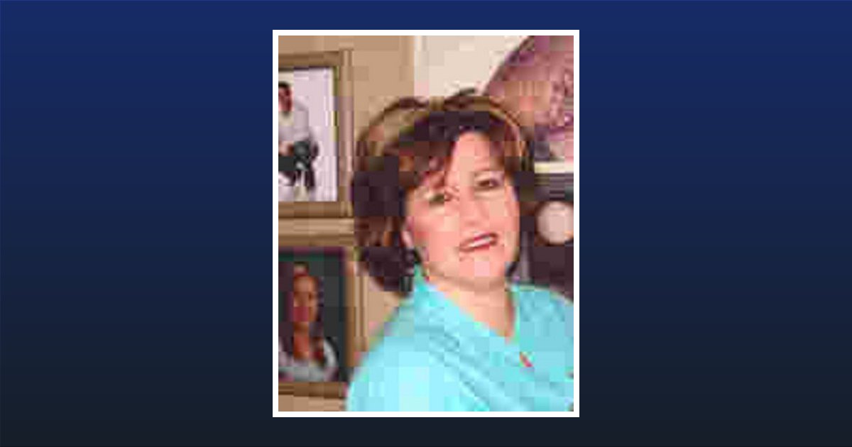 Yvette Rangel Obituary 2010 Bradshaw Funeral