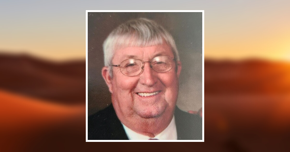 Lloyd Steedley Jr. Obituary 2021 Nobles Funeral Home and Crematory