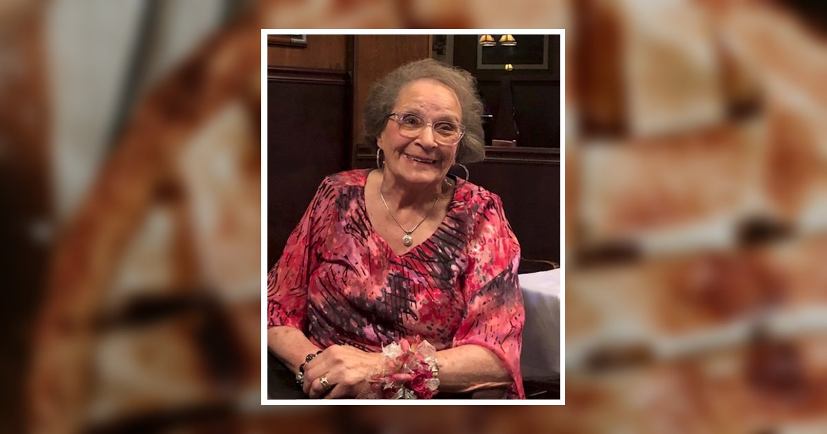 Dorothy Saya Kovich Duluth, MN Obituary