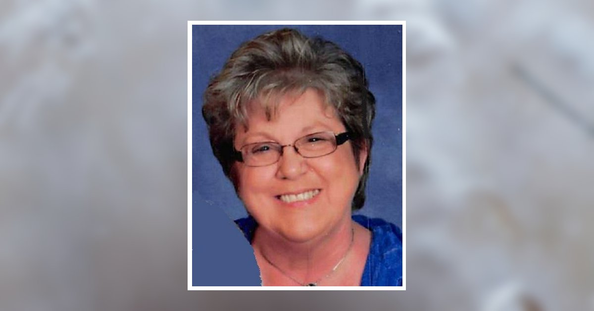 Sally Hansen Obituary, Royalton, MN