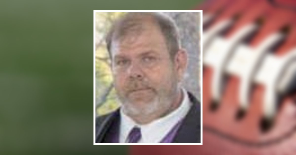 Perry Scott Gobble Obituary, Lexington, NC