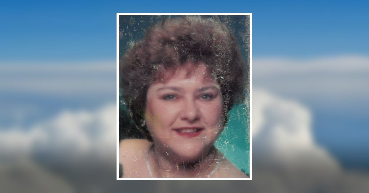 Carleen Elaine Skaggs Lakeview, OH Obituary