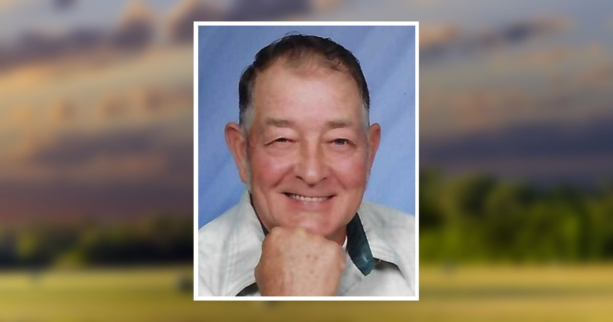 Raymond Harold Bragg Oak Hill, WV Obituary